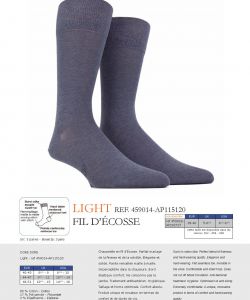 Dore Dore - SS 2016